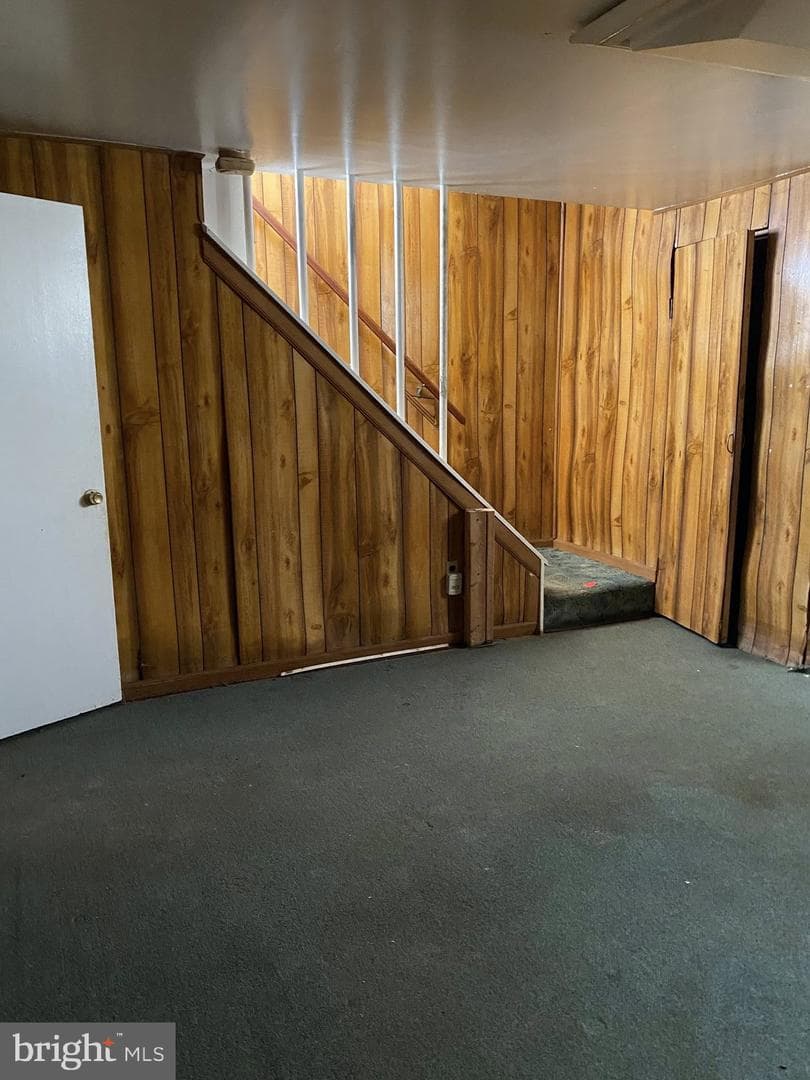 5516 Seward Avenue photo 10