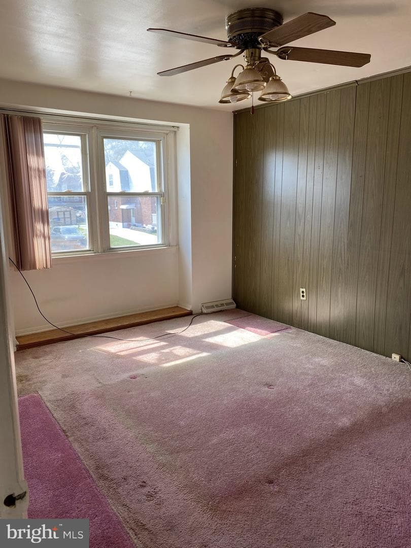 5516 Seward Avenue photo 17