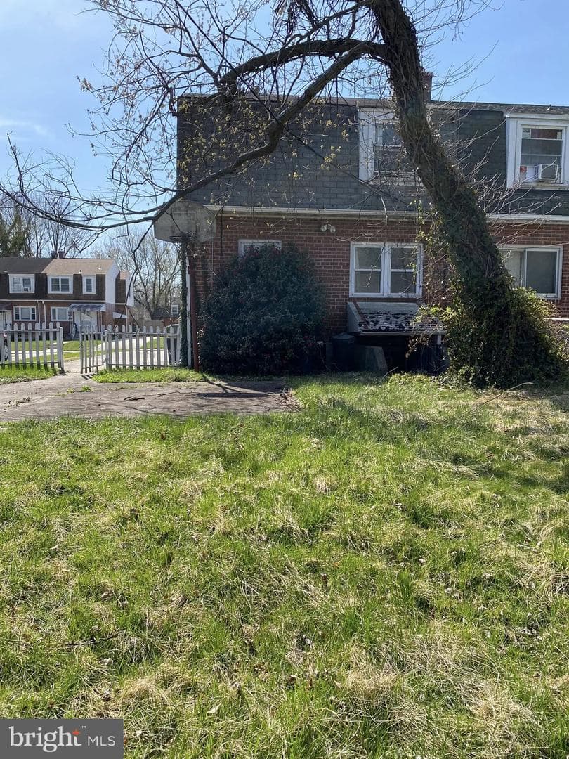 5516 Seward Avenue photo 19