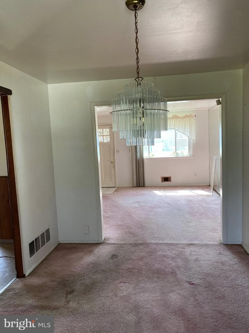 5516 Seward Avenue photo 3