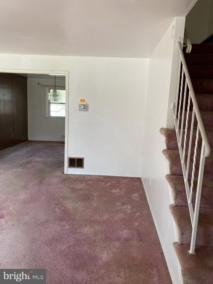 5516 Seward Avenue photo 5