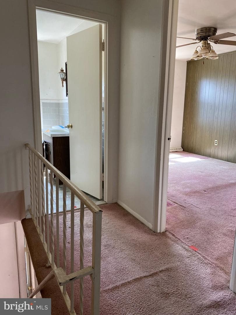 5516 Seward Avenue photo 7