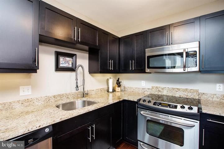 1200 Steuart Street #428 photo 10