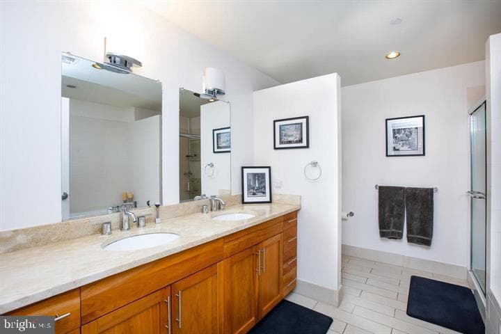 1200 Steuart Street #428 photo 12