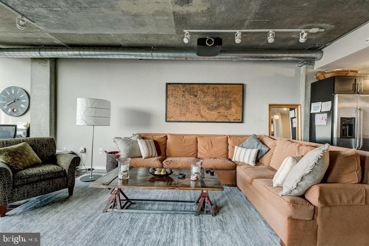 1200 Steuart Street #428 photo 20