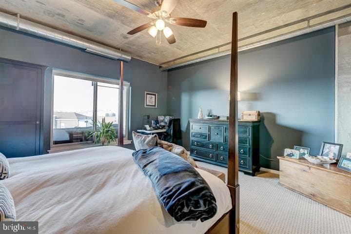 1200 Steuart Street #428 photo 24