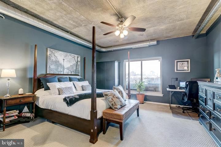 1200 Steuart Street #428 photo 26