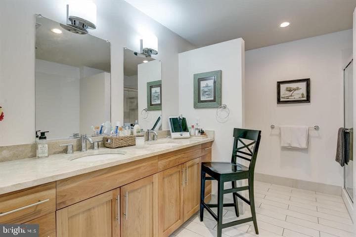 1200 Steuart Street #428 photo 28