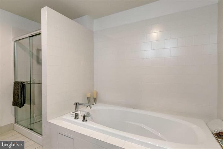 1200 Steuart Street #428 photo 29