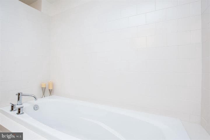 1200 Steuart Street #428 photo 30