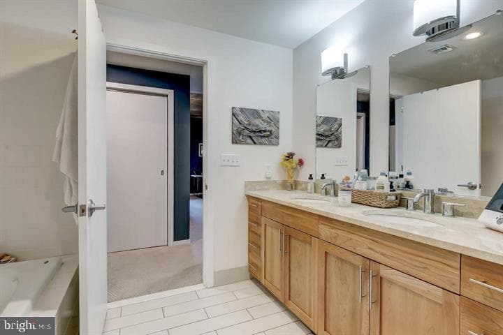 1200 Steuart Street #428 photo 31