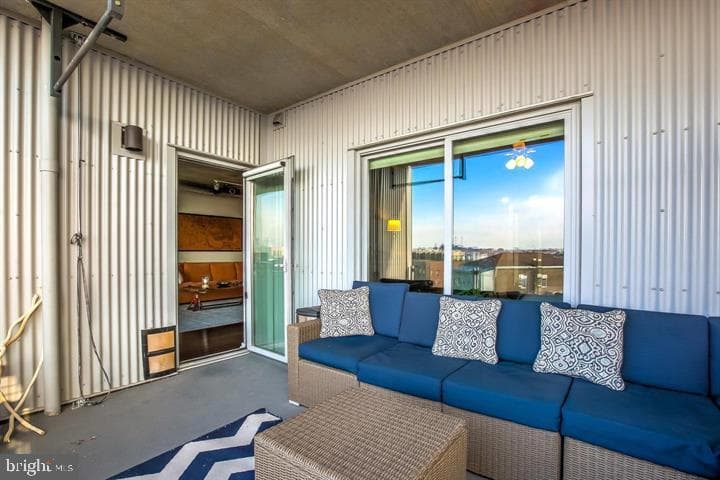1200 Steuart Street #428 photo 34