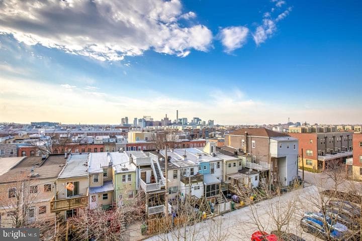 1200 Steuart Street #428 photo 38