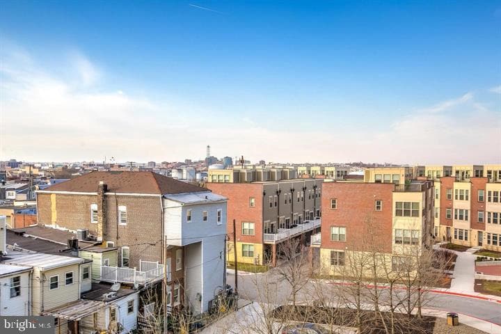 1200 Steuart Street #428 photo 41