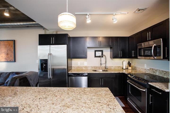 1200 Steuart Street #428 photo 9
