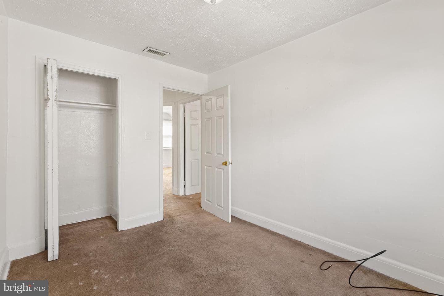 5170 Stafford Road photo 10