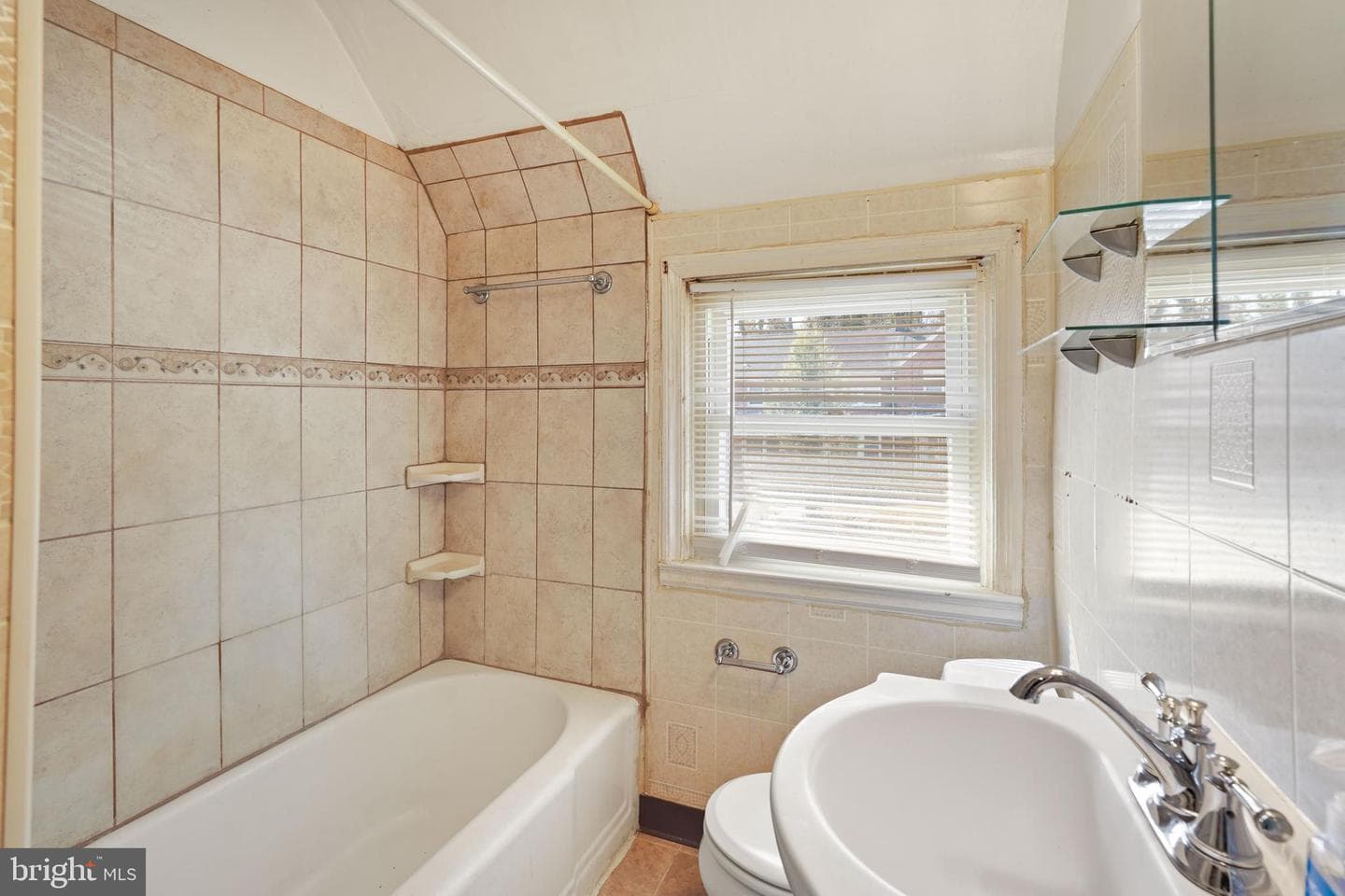 5170 Stafford Road photo 11