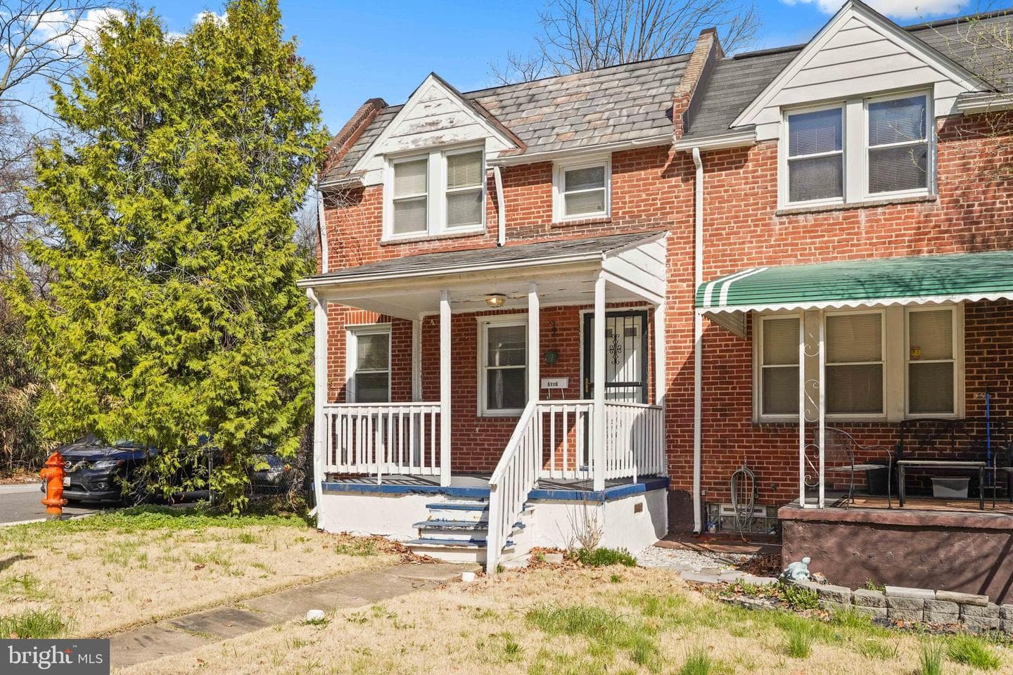 5170 Stafford Road photo 2