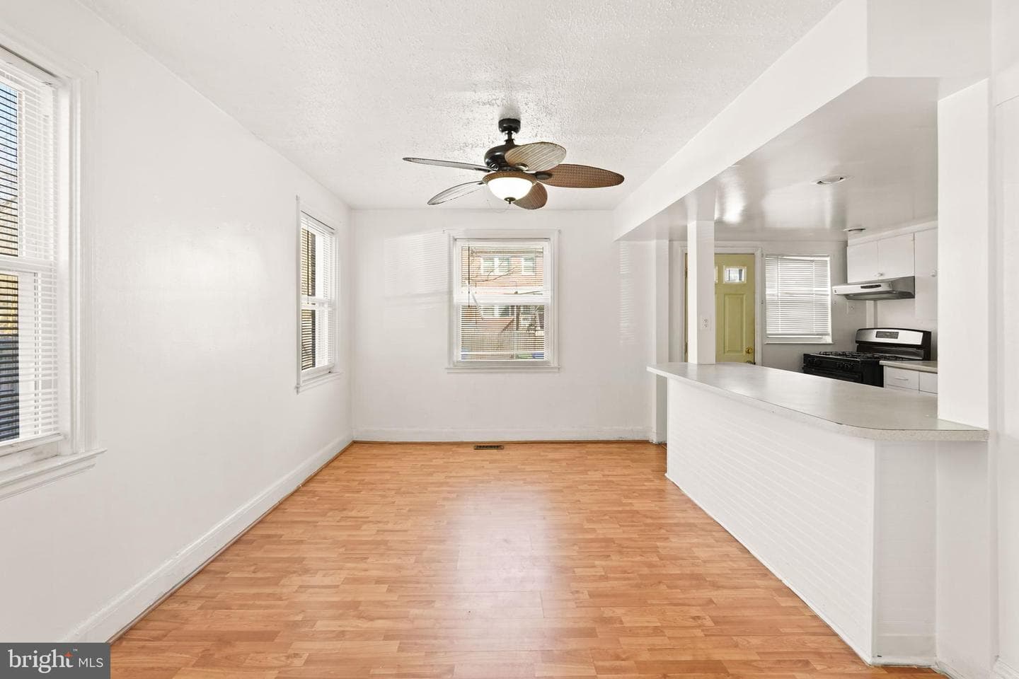 5170 Stafford Road photo 5
