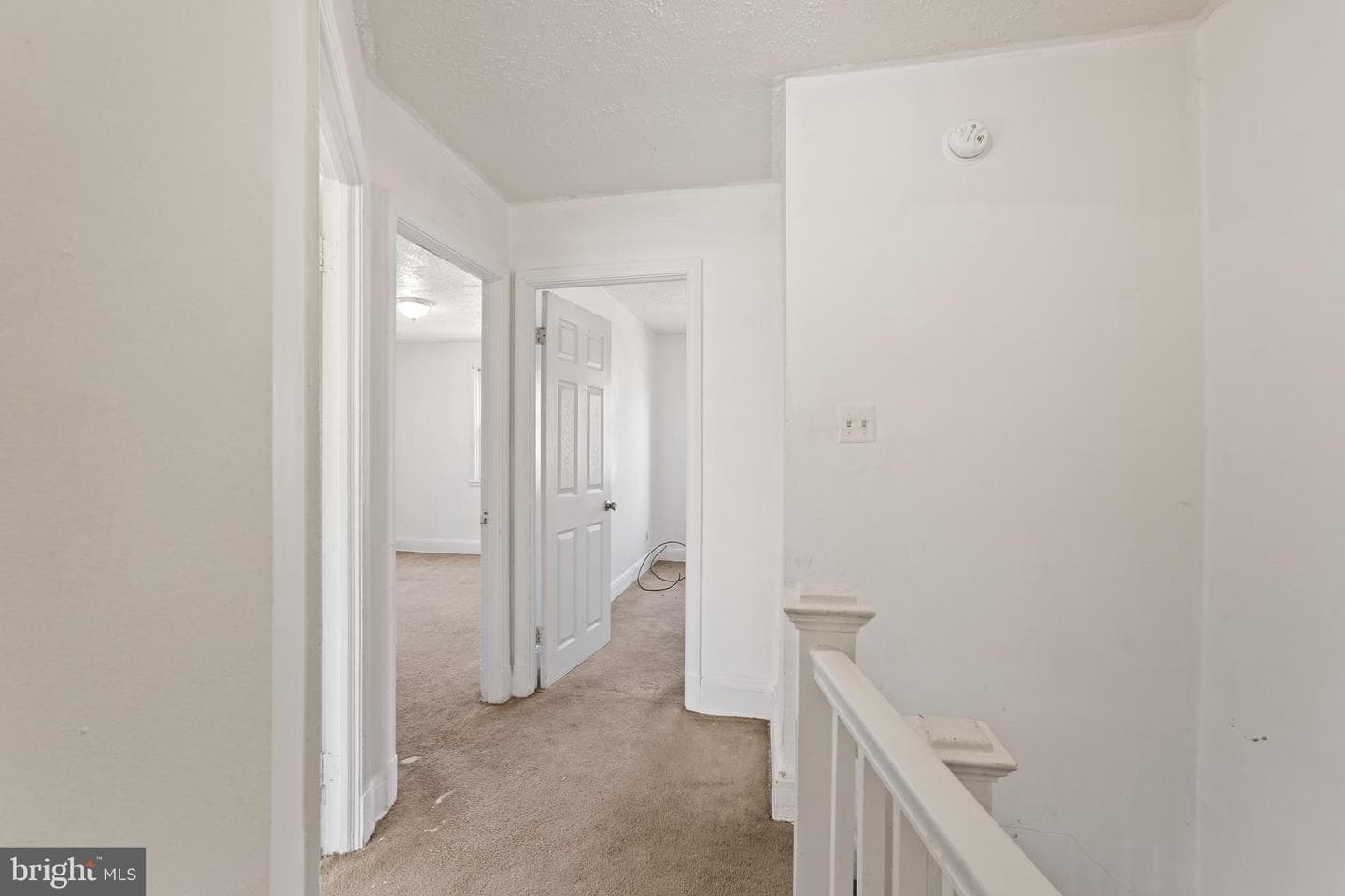 5170 Stafford Road photo 8