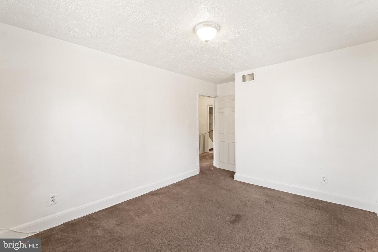 5170 Stafford Road photo 9