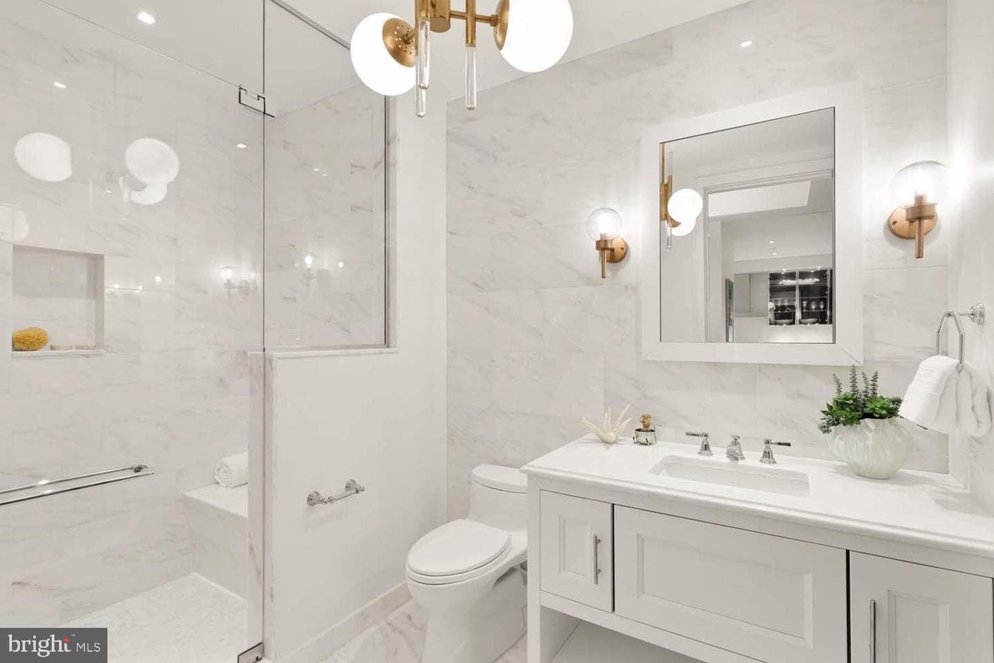 300 International Drive #2105 photo 16