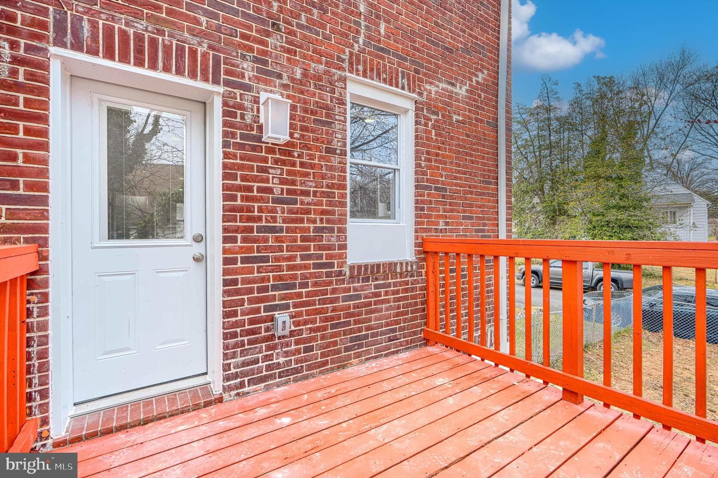 3114 Mary Avenue photo 24
