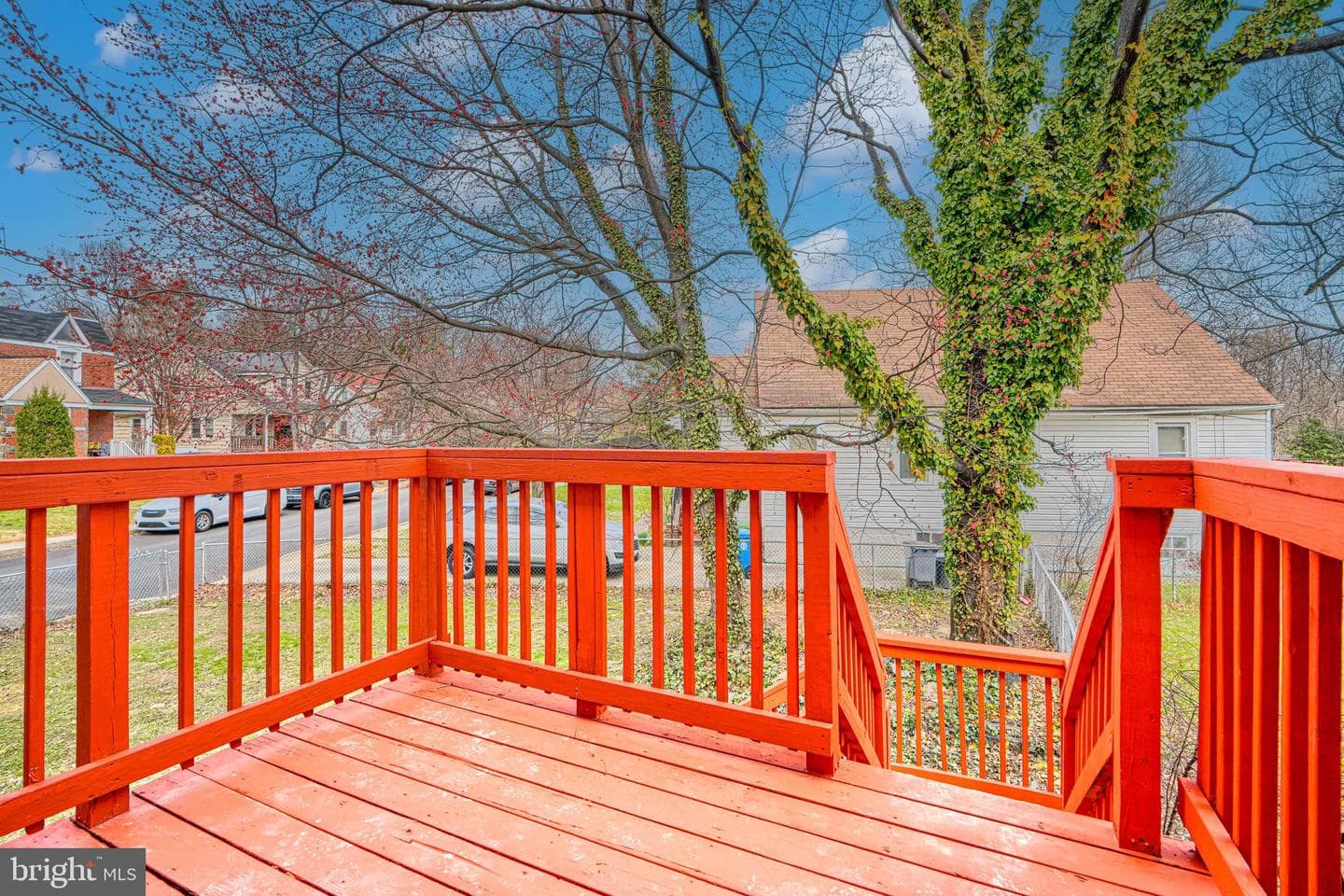 3114 Mary Avenue photo 25