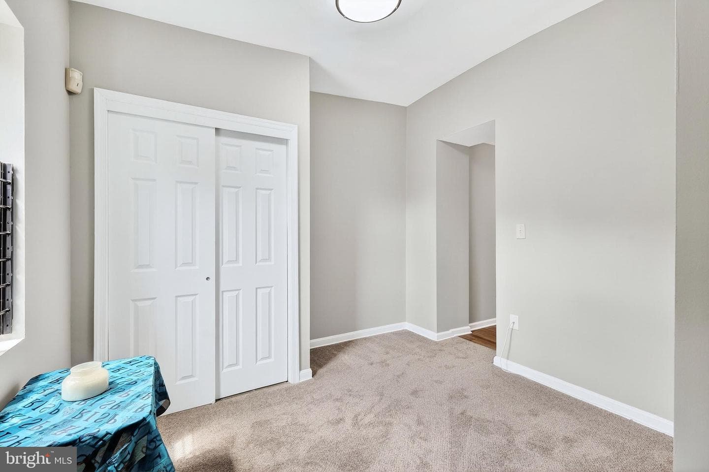 1014 N Broadway photo 31