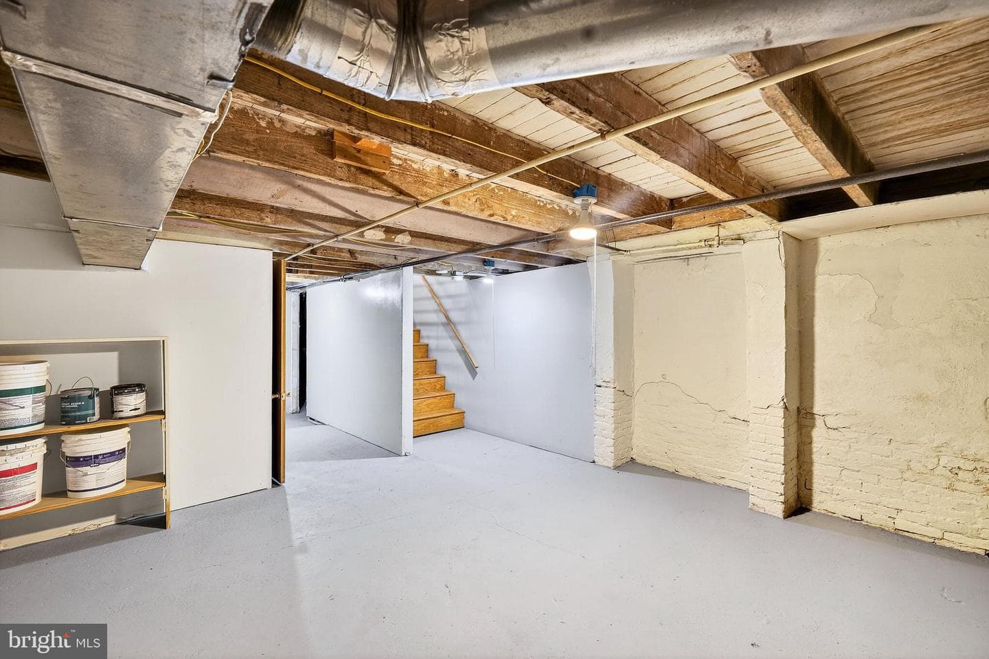 1014 N Broadway photo 35