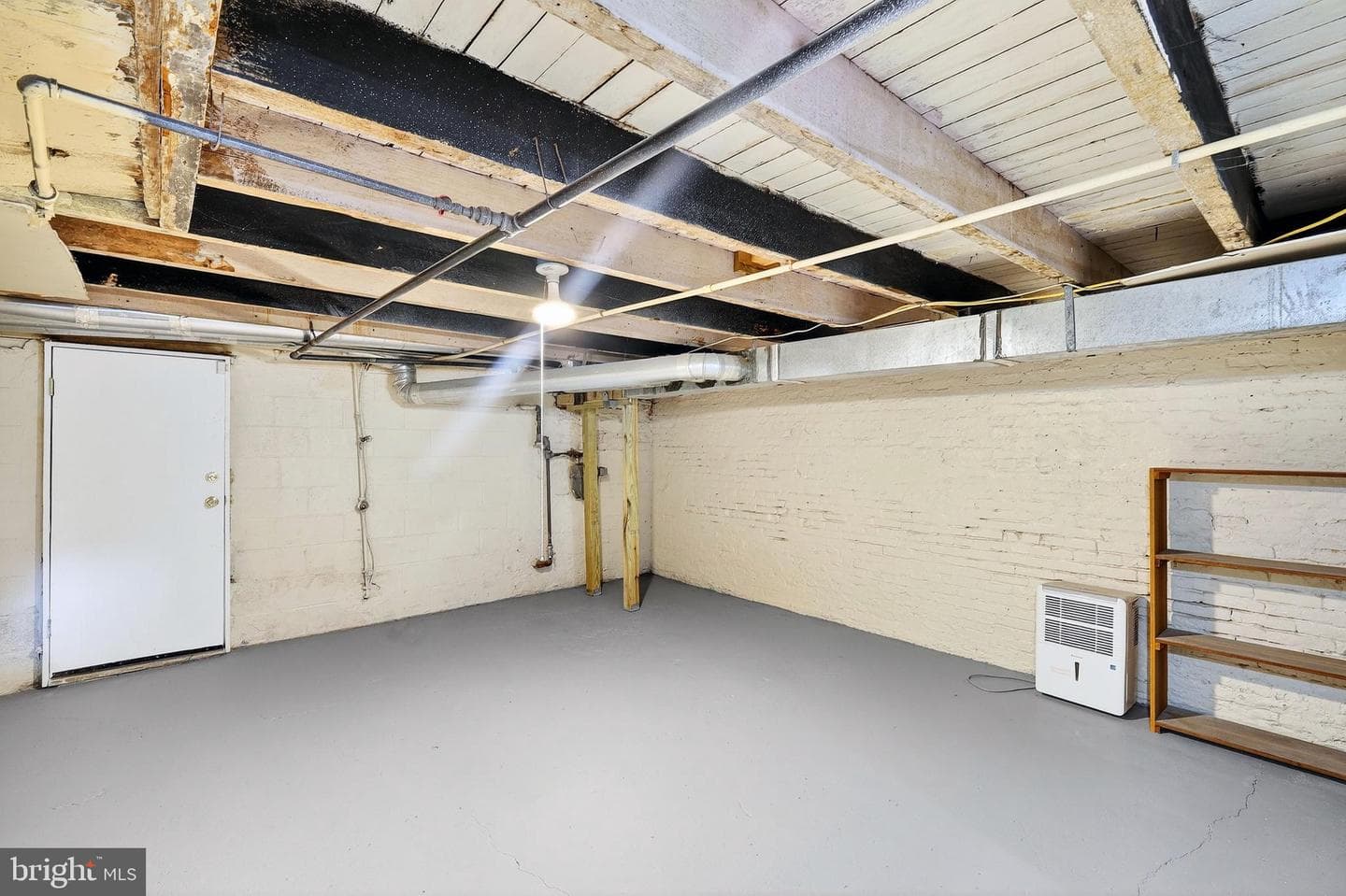 1014 N Broadway photo 36