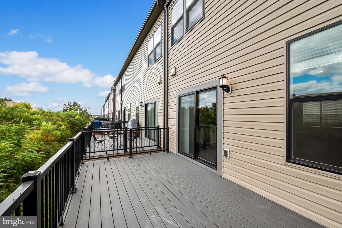 619 Mozart Way photo 13