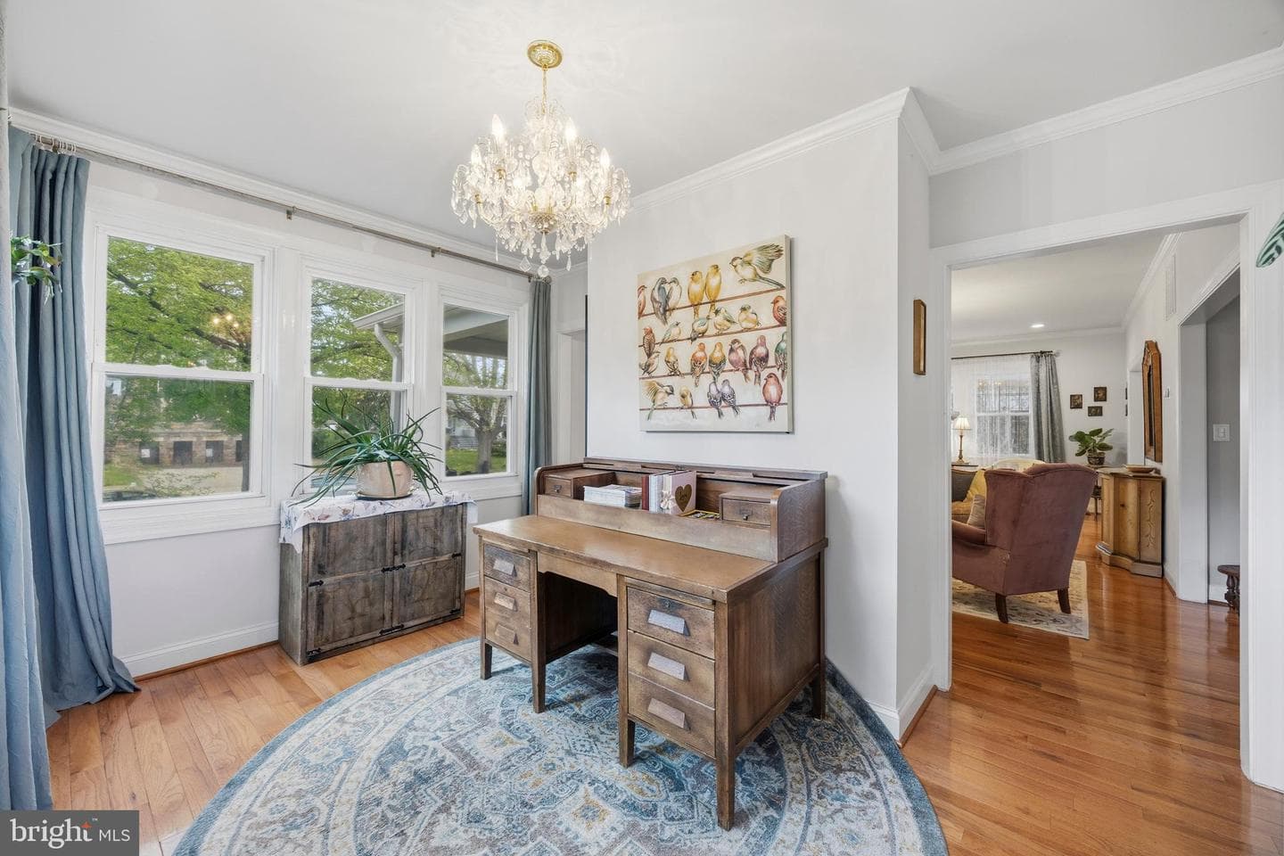 3401 Copley Road photo 11
