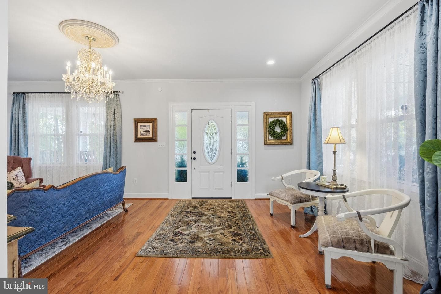 3401 Copley Road photo 15