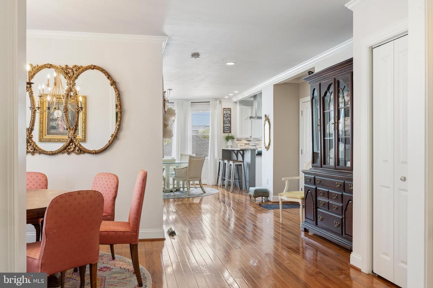3401 Copley Road photo 16