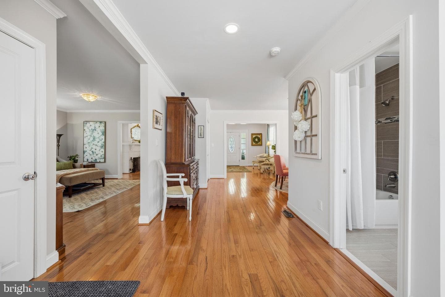 3401 Copley Road photo 18