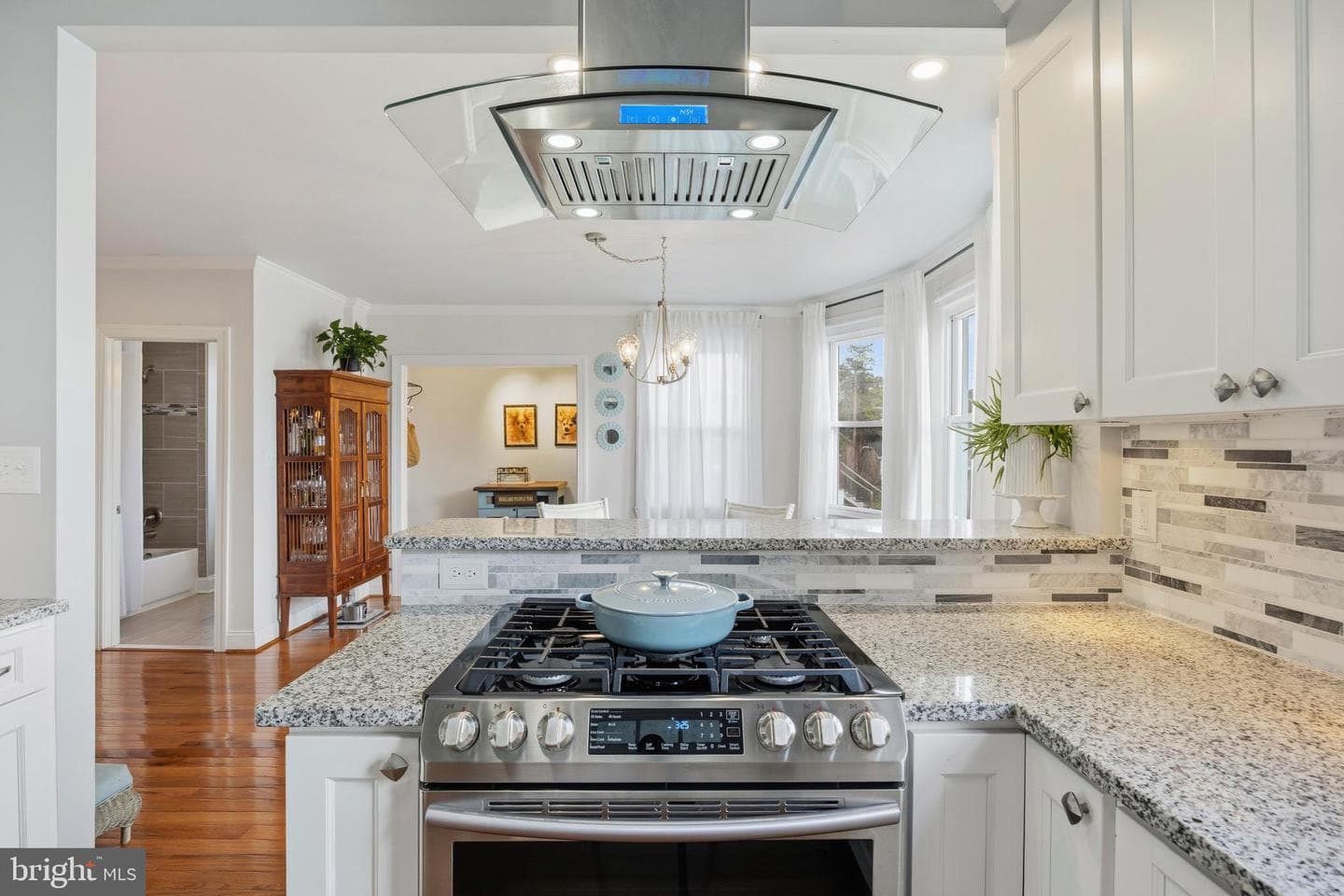 3401 Copley Road photo 23
