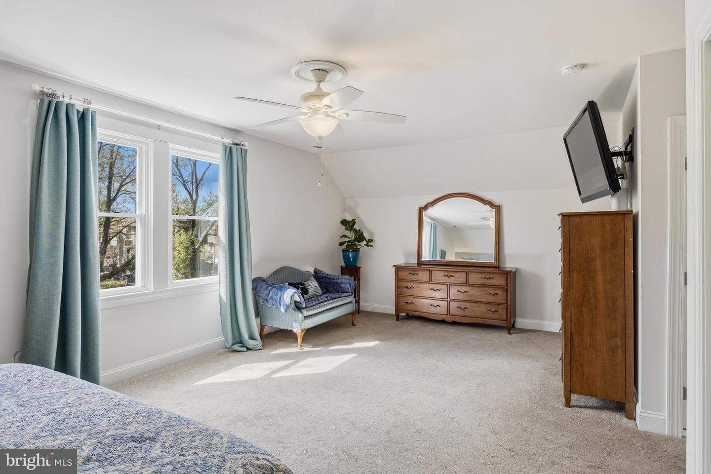 3401 Copley Road photo 37