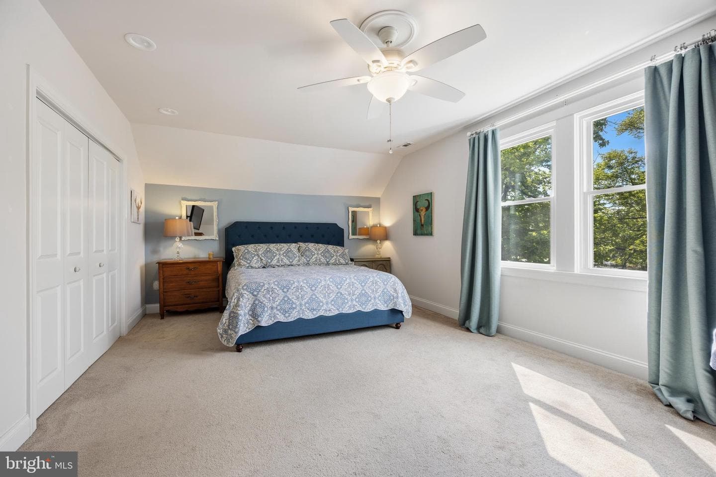 3401 Copley Road photo 38