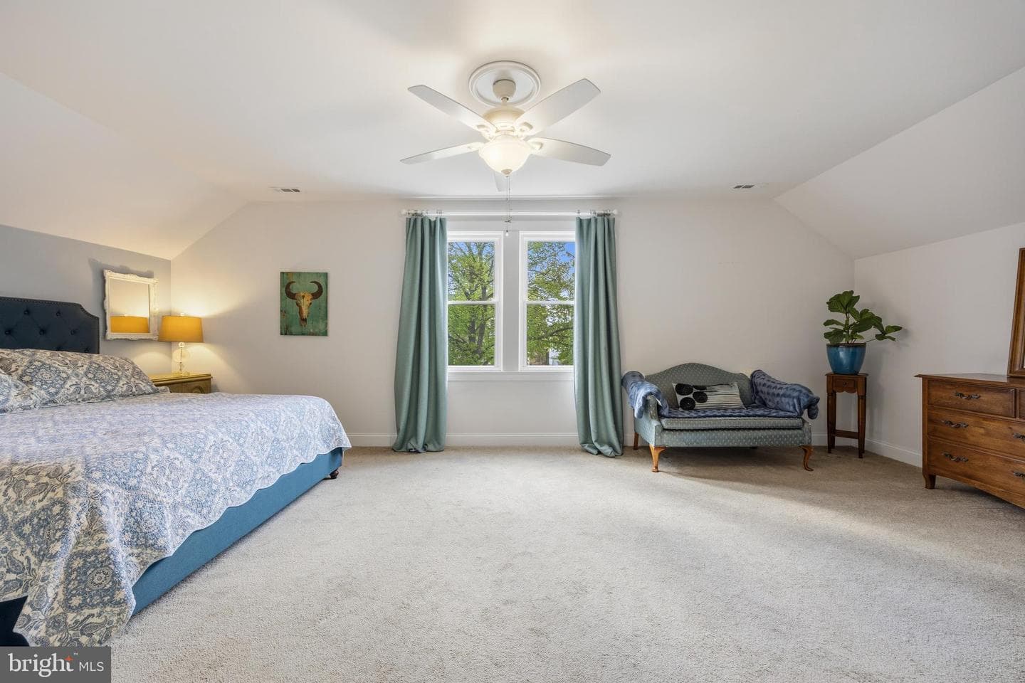 3401 Copley Road photo 39
