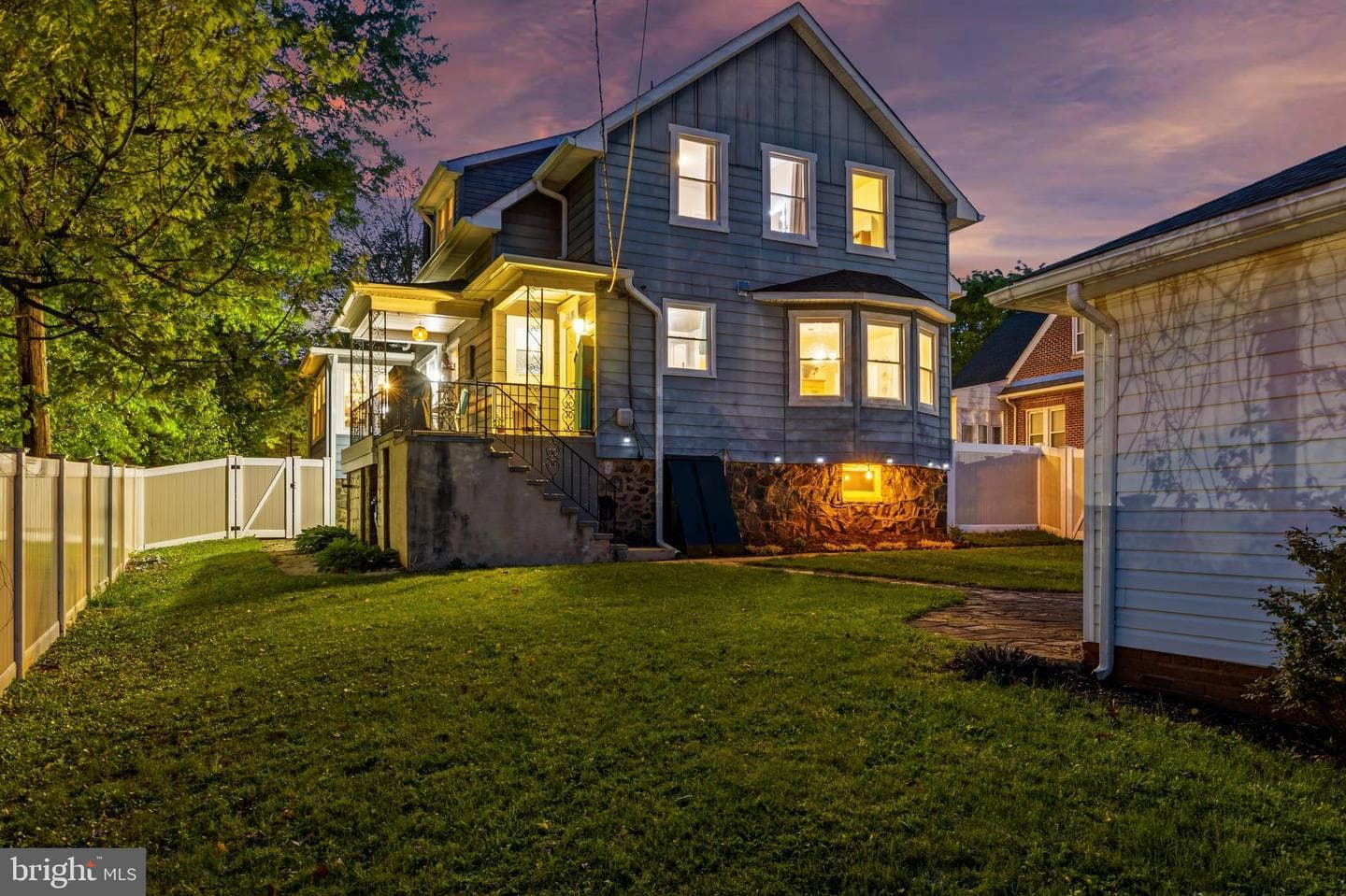 3401 Copley Road photo 51
