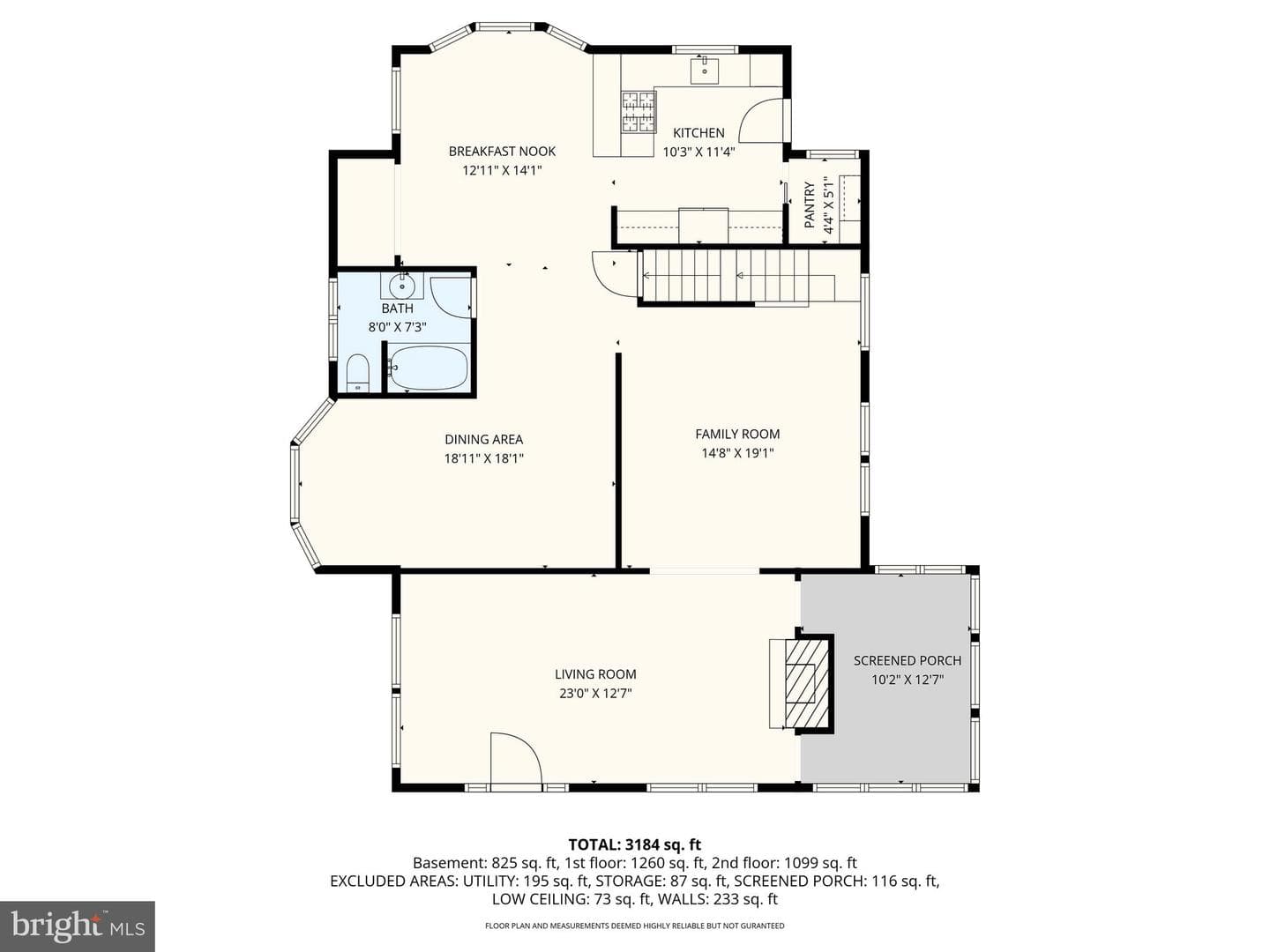 3401 Copley Road photo 8
