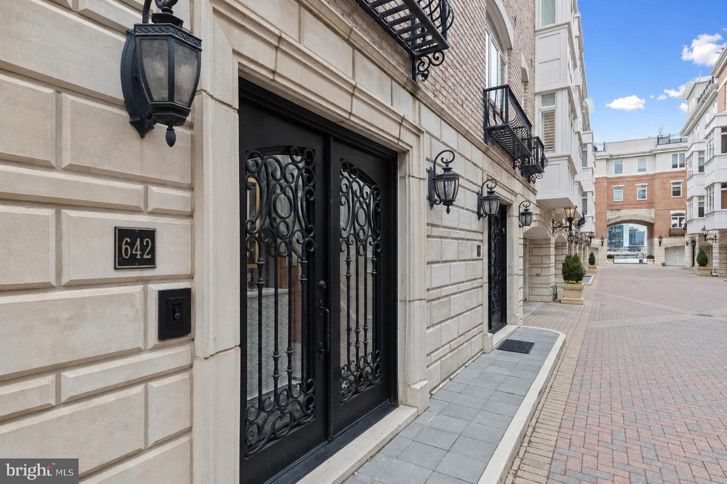 642 Ponte Villas S #141 photo 3
