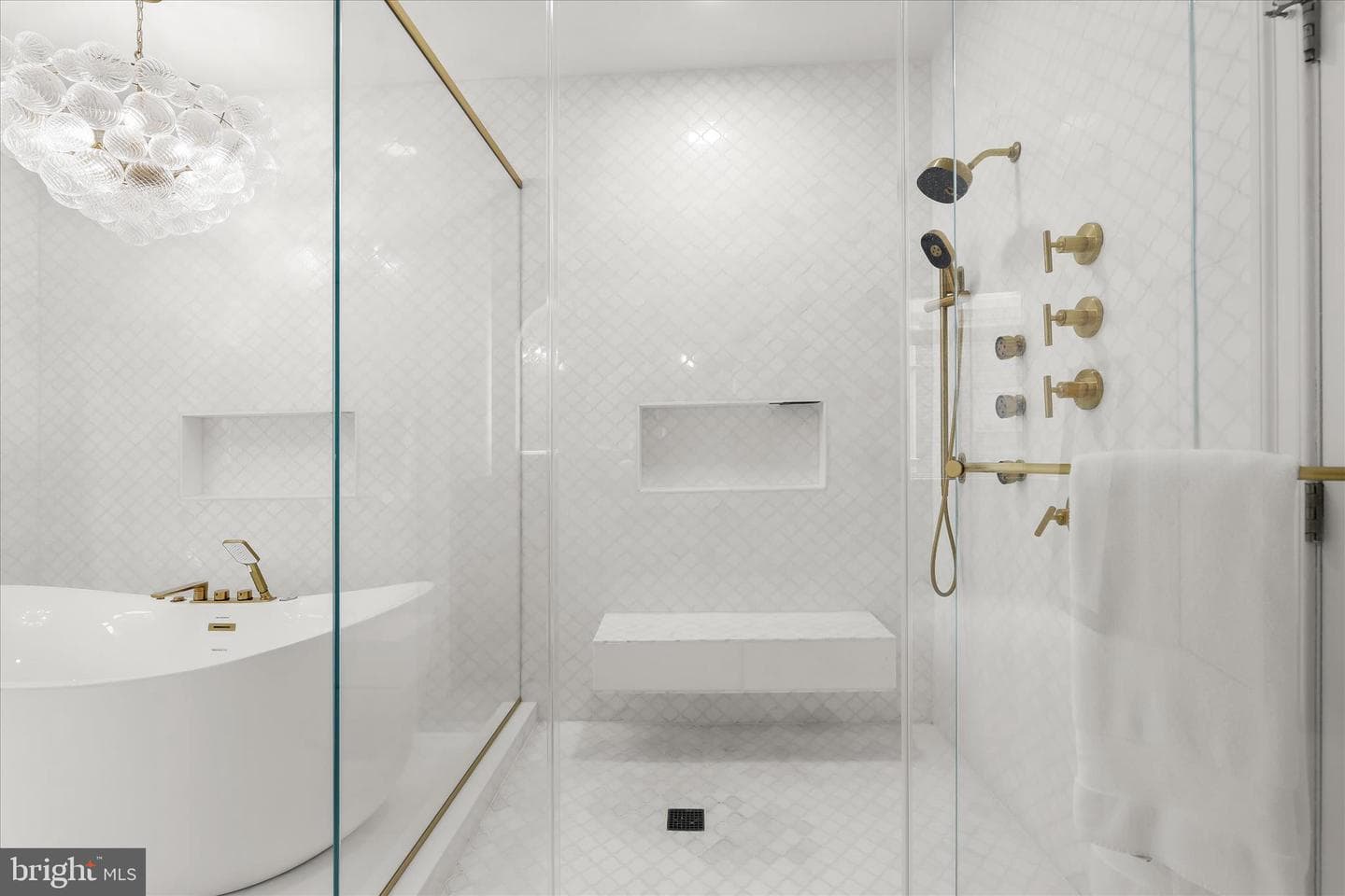 642 Ponte Villas S #141 photo 32