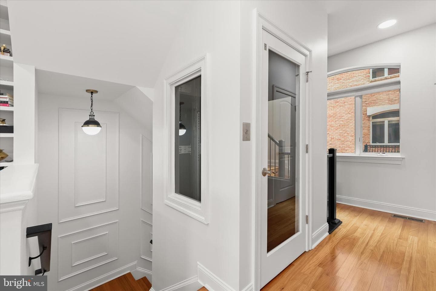642 Ponte Villas S #141 photo 36