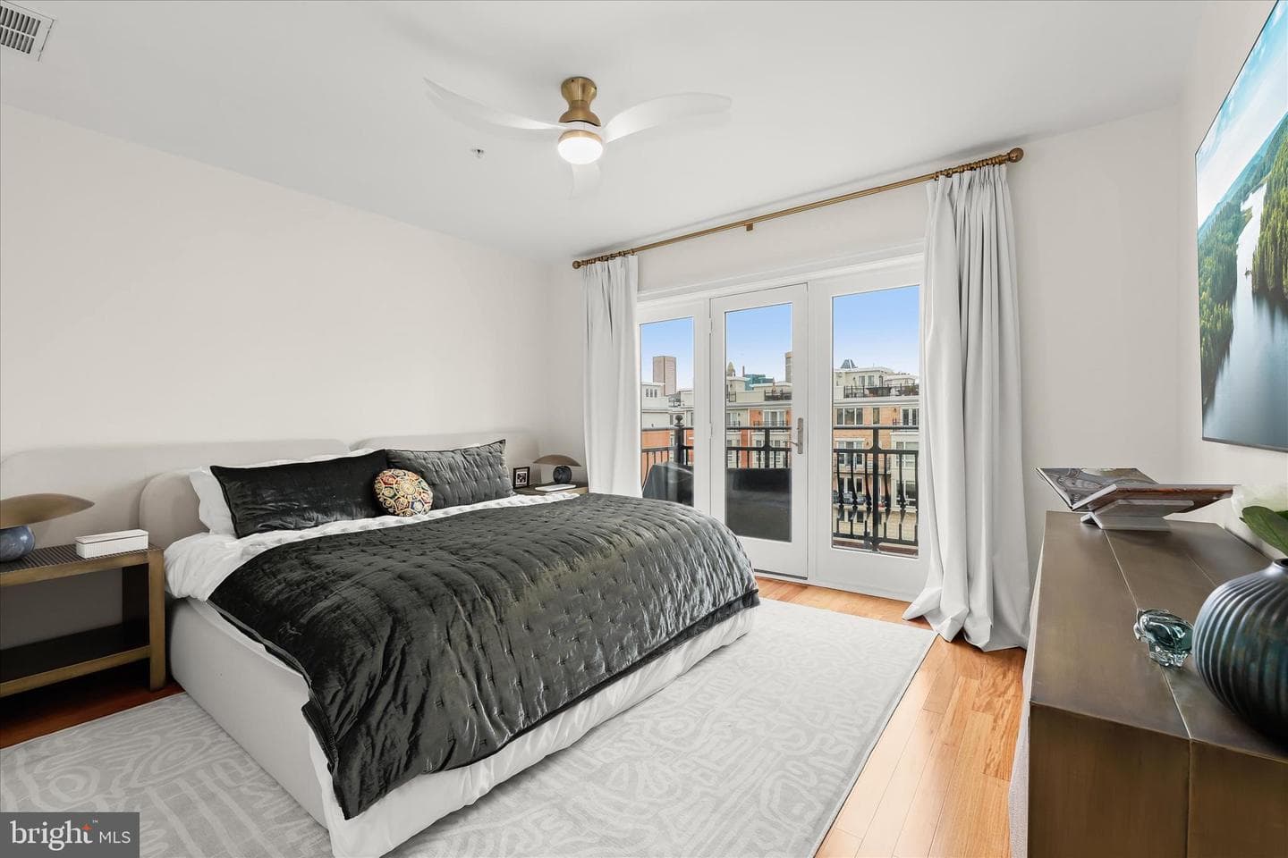 642 Ponte Villas S #141 photo 41