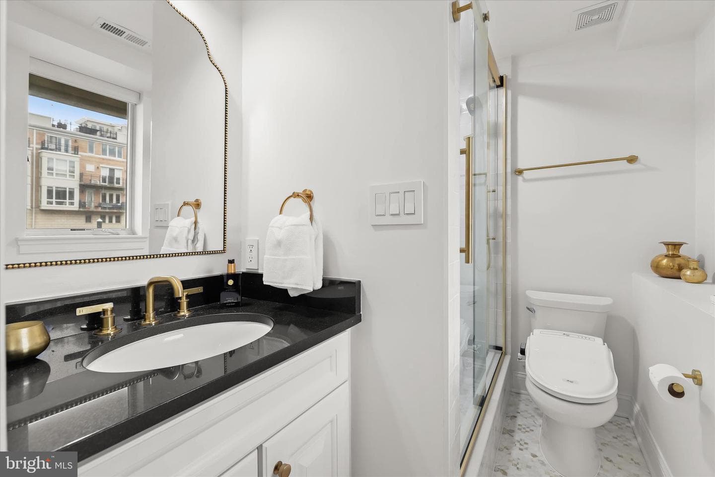 642 Ponte Villas S #141 photo 46