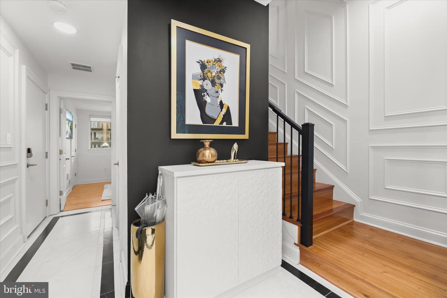 642 Ponte Villas S #141 photo 5