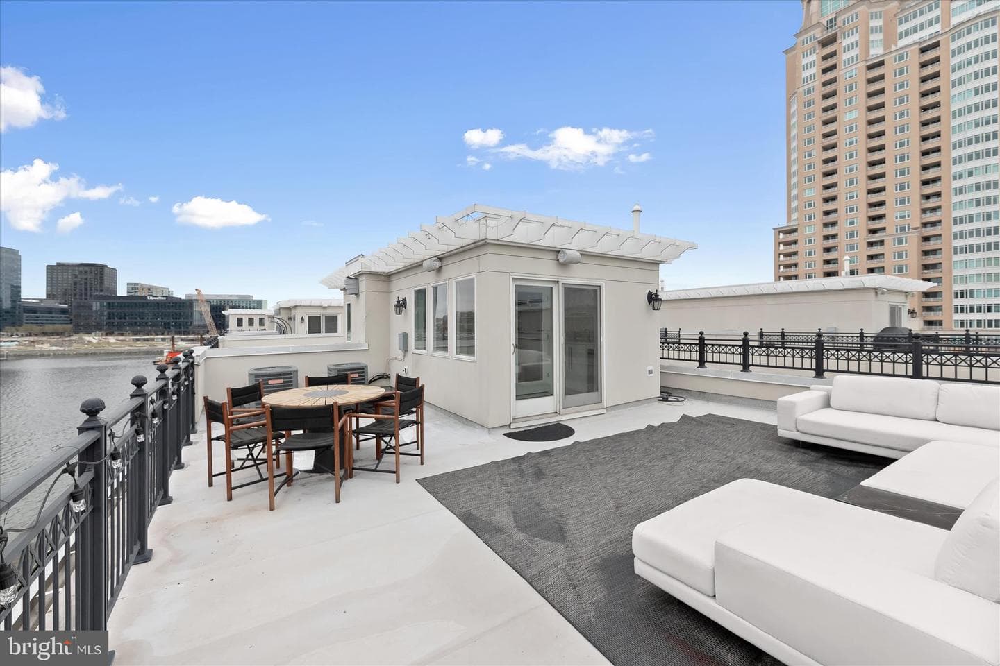 642 Ponte Villas S #141 photo 51