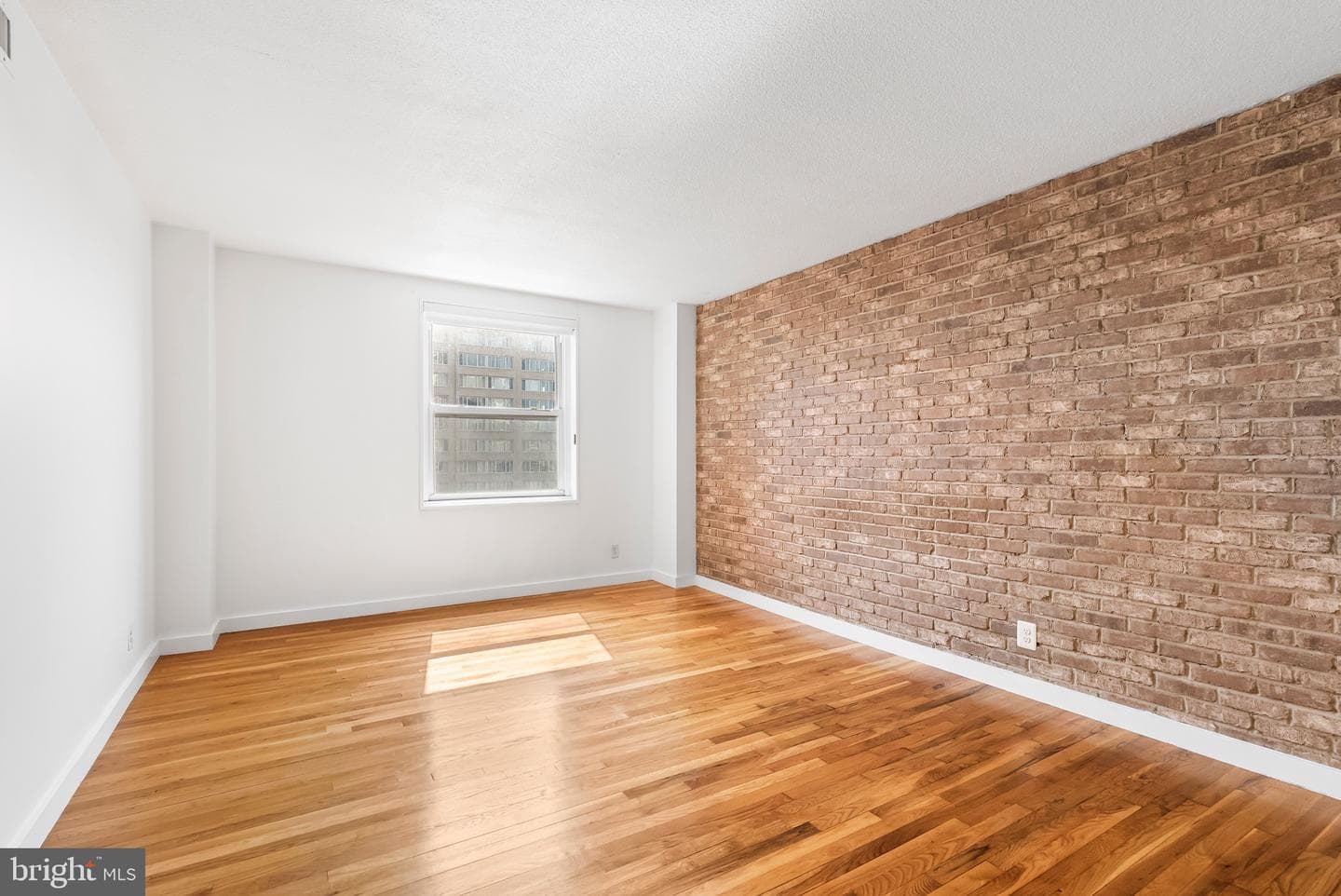 1101 Saint Paul Street #711 photo 18